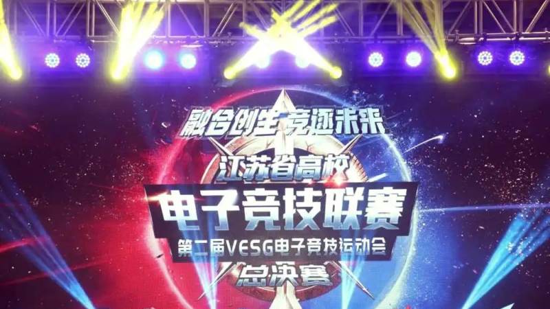 穿越火线职业联赛爆破模式战术分工