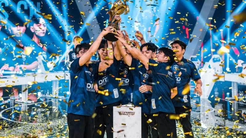 Bwin · 必赢(中国)唯一官方网站 加时赛与平局判定