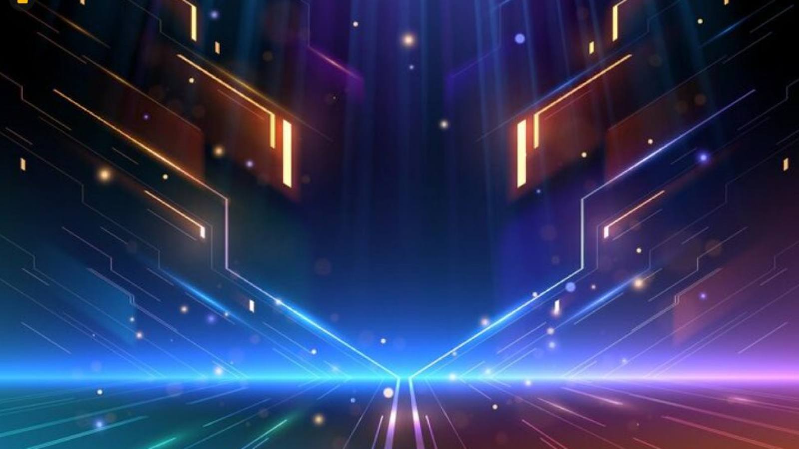 Bwin 必赢 反恐精英战队专题