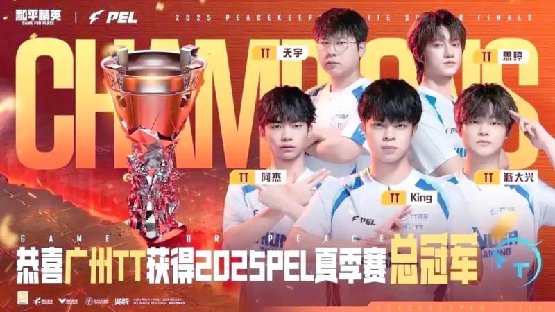 Bwin · 必赢(中国)唯一官方网站 赛事阶段与晋级方式