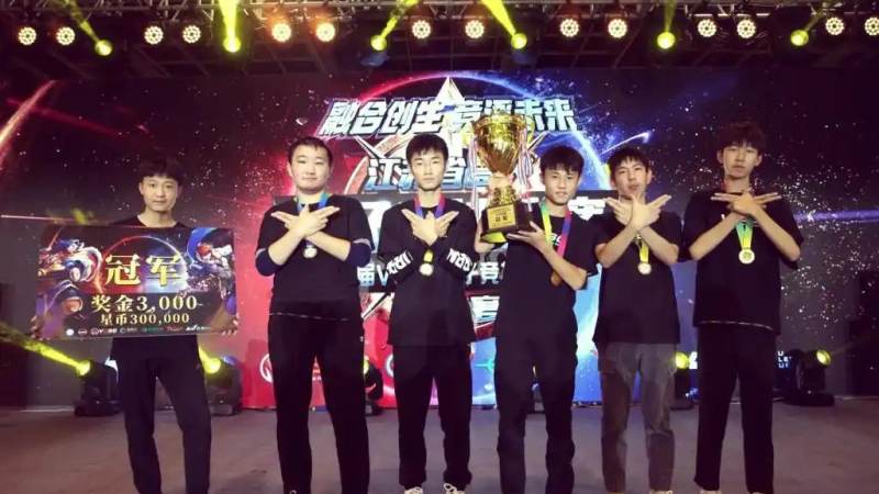 CS2 Major赛事是什么级别 参赛资格与赛制怎么理解