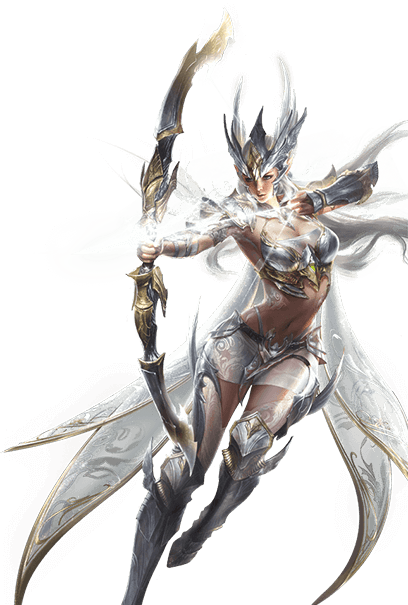 今年会jinnianhui官网