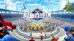 今年会jinnianhui信誉至上 游戏ui课程海报设计