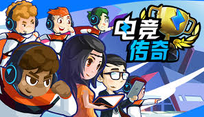 今年会jinnianhui金字招牌 3d割草游戏 手游推荐